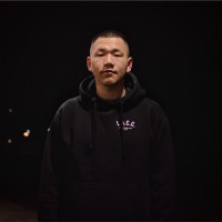 Jonathan Kim