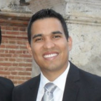 Anibal Tamacas