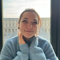 Clothilde Houbron