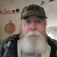 Jack Spurgeon