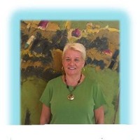Betty Jacob