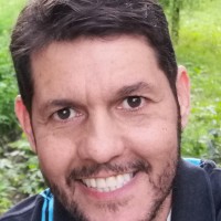 Juvenilson Costa