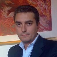 Simone Pini