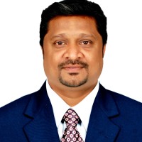 Vikas Raj
