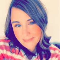 Jennifer Warner