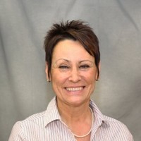 Carole Senecal