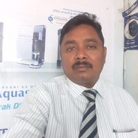 Abdul Rehman
