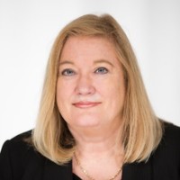 Sue Horton