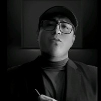 Juan (Jay) Saldívar☁️