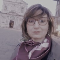 Maria Marino
