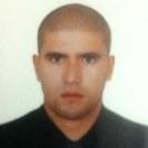 Juan Pablo Rendon Aguirre