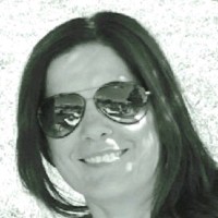 Pina Criscitiello