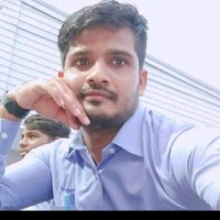 Satyabraya Sahoo