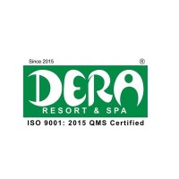 Dera Resort And Spa
