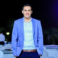 Eslam Mohamed