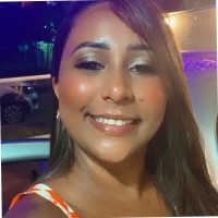 Laianne Pereira Rios