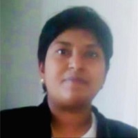 Arthi Raju