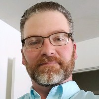 Jeremy Schueller