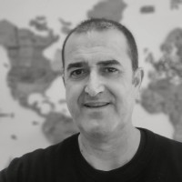 Germán Benac Iglesias