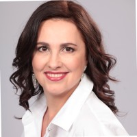 Renáta Vadoczova