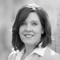 Sherri Shackelford