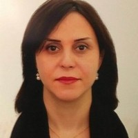Sara Mirfattahi