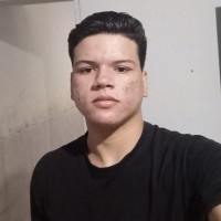 Miqueias Lopes