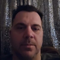 Antonios Antonakis