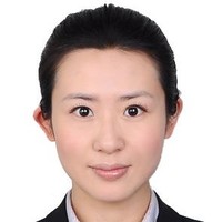 闫丽娟