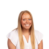 Hannah Gunderson