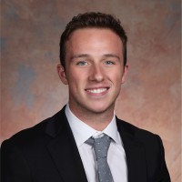 Ethan O'Neill