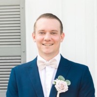 Devin Hemmerich