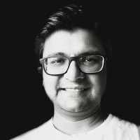 Hitesh Fuletra