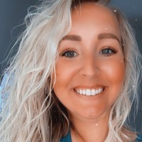 Haleigh Dickerson
