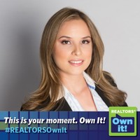 Sandra M. Rodriguez
