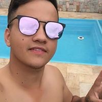 Guilherme Cortez