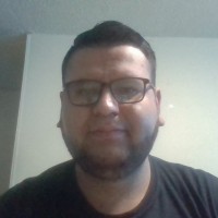 Camilo Espinosa Vera