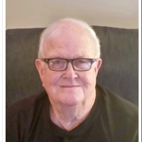 John Keene