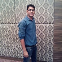 Gaurav Upadhyay