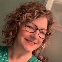 Karen Tucker