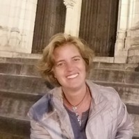 Margriet Grootoonk