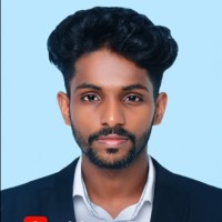 Ashik S.