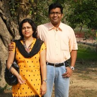 Sujoy Chowdhury