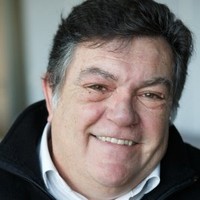 Sylvain Benoit