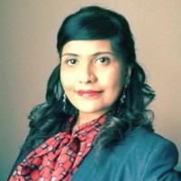 Shahnaz Roshan