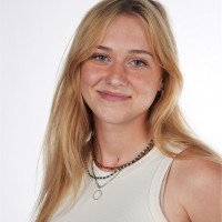 Nataliia Vozniuk