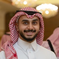 Adel Alsaif , PMP®