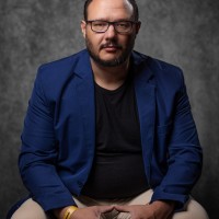 Tiago Lorenzetti Canatelli