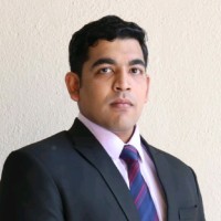 Nimit Jain