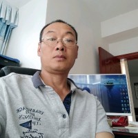 徐光华